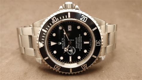 prezzo rolex polipetto|Rolex Sea.